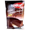 Patissiere Choco 200g